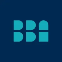 BBA Consultants