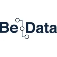 Be Data Solutions