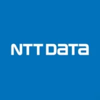 NTT Data FA Insurance Systems (formerly FirstApex Software Technologies)