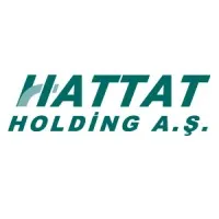 HattatHolding