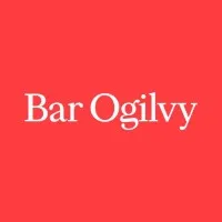 BAR Ogilvy