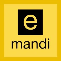 eMandi