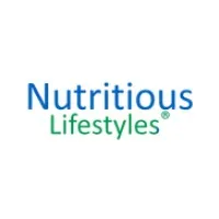 Nutritious Lifestyles, Inc.