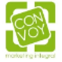 Convoy - Marketing Integral