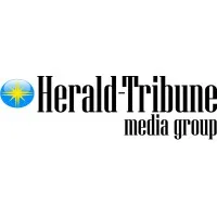 Sarasota Herald-Tribune