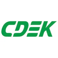 CDEK Company