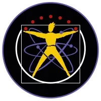 Da Vinci Science Center