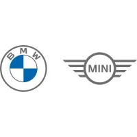 BMW China Services Ltd.