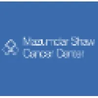 NH_Mazumdar Shaw Cancer Center