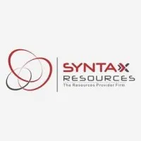 Syntax Resources (HR Services Provider) - HR&OD Consultancy - Recruitment - Resume/CV Writing - T&D