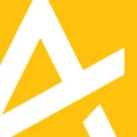 The Ability Center of Greater Toledo