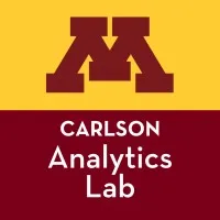 Carlson Analytics Lab