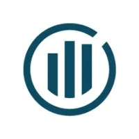 Christ the King Church