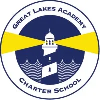 Great Lakes Academy Charter School
