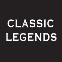 Classic Legends