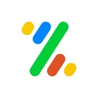 Zimyo: #1 Employee Experience Platform