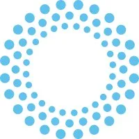 Kindred Spirits Foundation