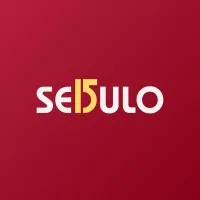 Sedulo