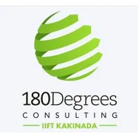 180 Degrees Consulting IIFT Kakinada