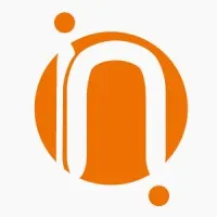 Infinitto Sales & Marketing