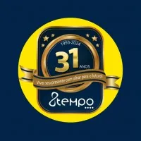 TEMPO TELECOM