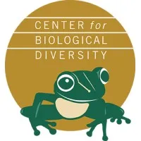 Center for Biological Diversity