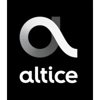 Altice Group / 01.Net / MeilleurMobile.com