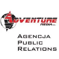 Adventure Media Agencja PR