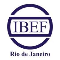 IBEF-Rio