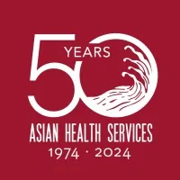 Asian Health Services