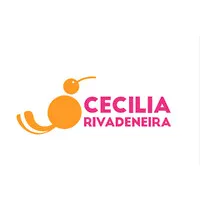 Fundación Cecilia Rivadeneira