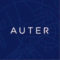 AUTER S.A.