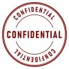 Confidential