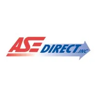 ASE Direct, Inc.