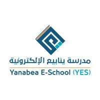 Yanabea E-School