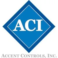 Accent Controls, Inc.