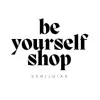 Be Yoursels Shop