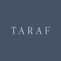 Taraf Holding
