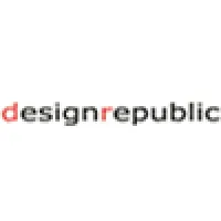 Design Republic