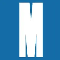 Monash Business School