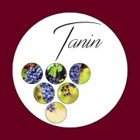 TAnin Œnologie