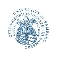 Otto-Friedrich-University of Bamberg