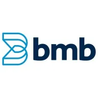 BMB