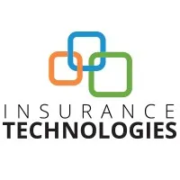Insurance Technologies Corp.