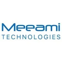 Meeami Technologies