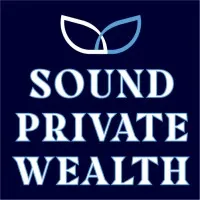 Sound Private Wealth