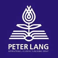 Peter Lang International Academic Publishers
