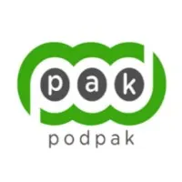 Podpak