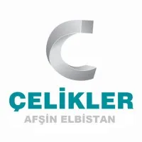 Afşin Elbistan A Termik Santrali