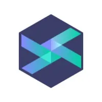 InspireX - Software services for hardware manufacturers